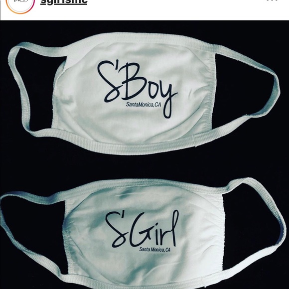 Meet your Posher, Tracy - Picture 9 of 11